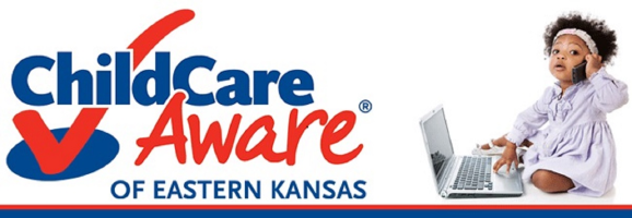 childcare.expertlearning.net